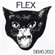 Flex - Demo 2012